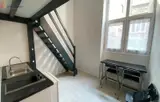 Miniature 22