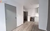 Miniature 27