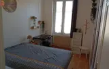 Miniature 8
