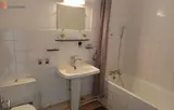 Miniature 17