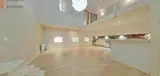 Miniature 26