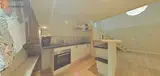 Miniature 21