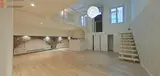 Miniature 18