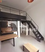 Miniature 29