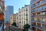 Miniature 0