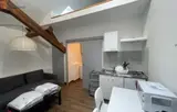 Miniature 0