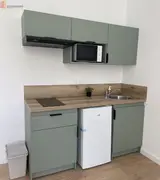 Miniature 9