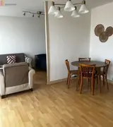 Miniature 3