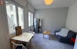 Miniature 29