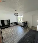 Miniature 6