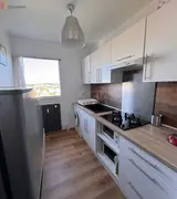 Miniature 19