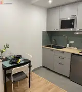 Miniature 5
