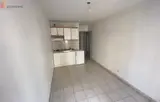 Miniature 0
