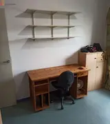 Miniature 15
