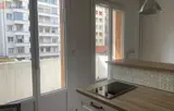 Miniature 21