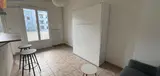 Miniature 12
