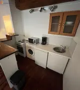 Miniature 14