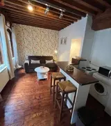 Miniature 0