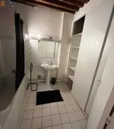 Miniature 4
