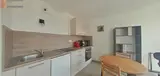 Miniature 13