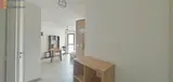 Miniature 10