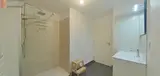 Miniature 8