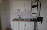 Miniature 5