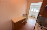Miniature 22