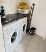 Miniature 10