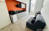 Miniature 0