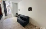 Miniature 19