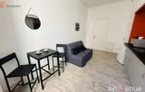 Miniature 18