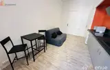 Miniature 7