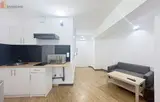Miniature 28