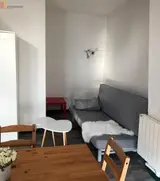Miniature 6