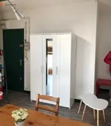 Miniature 5