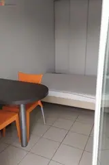 Miniature 2
