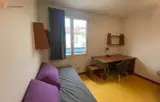 Miniature 23