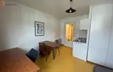 Miniature 7
