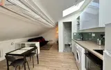 Miniature 16