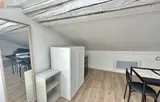 Miniature 10