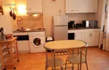 Miniature 8