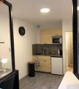 Miniature 0