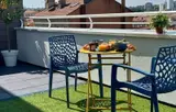 Miniature 7