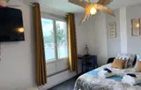 Miniature 0