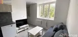 Miniature 4