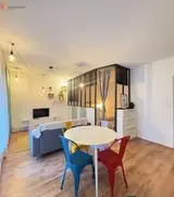 Miniature 29