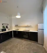 Miniature 10