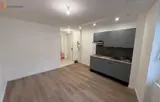 Miniature 0