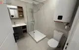 Miniature 13